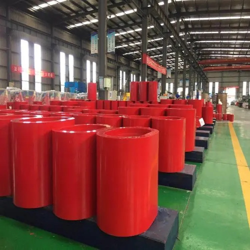 湘西干式变压器价格