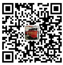 b87e4ffd8435529b642beeaf69450661